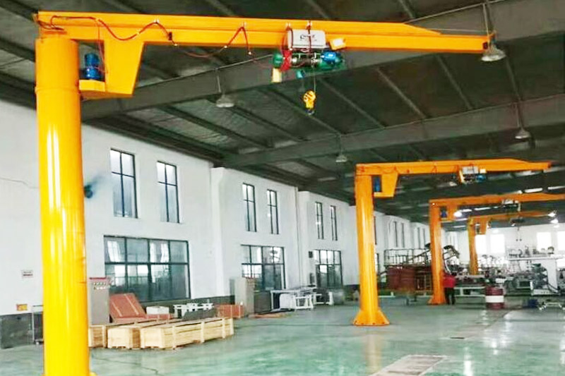 Jib Crane Proizvođač.jpg