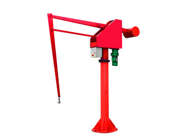 Načelo rada ravnotežne žbuke