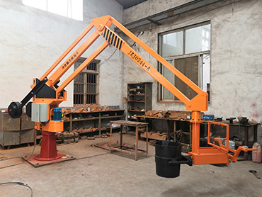 Poluautomatski strojevi za odlaganje